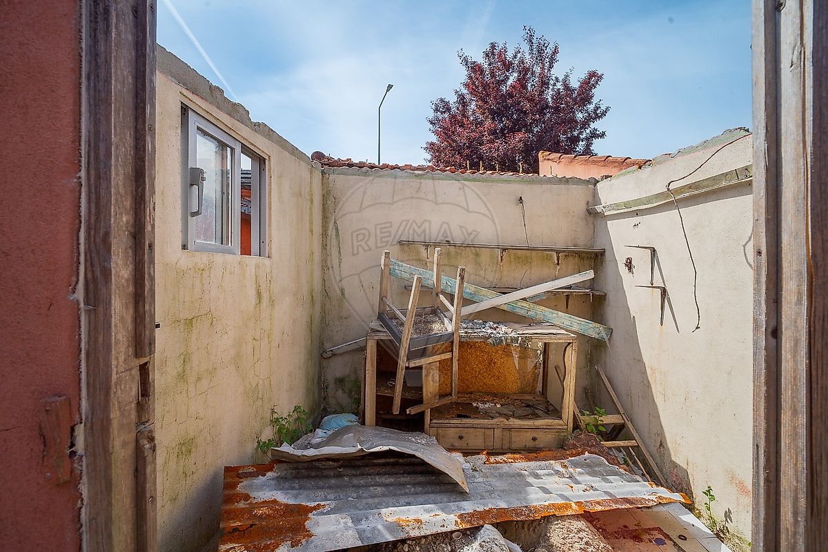 Moradia T3 à venda em Santa Marinha e São Pedro da Afurada, Vila Nova de Gaia — foto 12