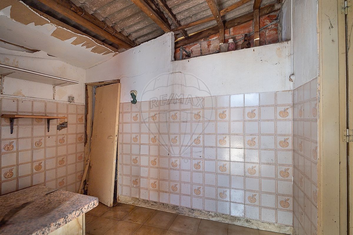 Moradia T3 à venda em Santa Marinha e São Pedro da Afurada, Vila Nova de Gaia — foto 26