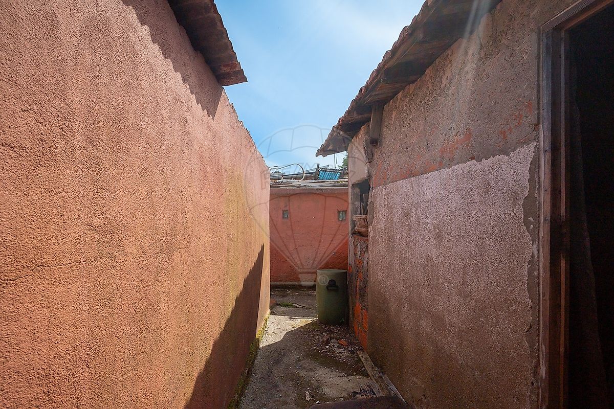 Moradia T3 à venda em Santa Marinha e São Pedro da Afurada, Vila Nova de Gaia — foto 17