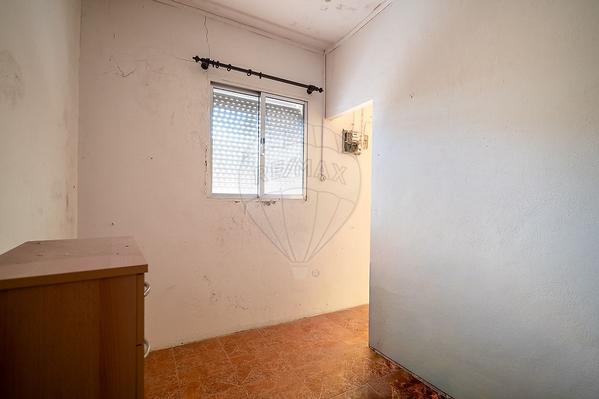 Moradia T3 à venda em Santa Marinha e São Pedro da Afurada, Vila Nova de Gaia — foto 32