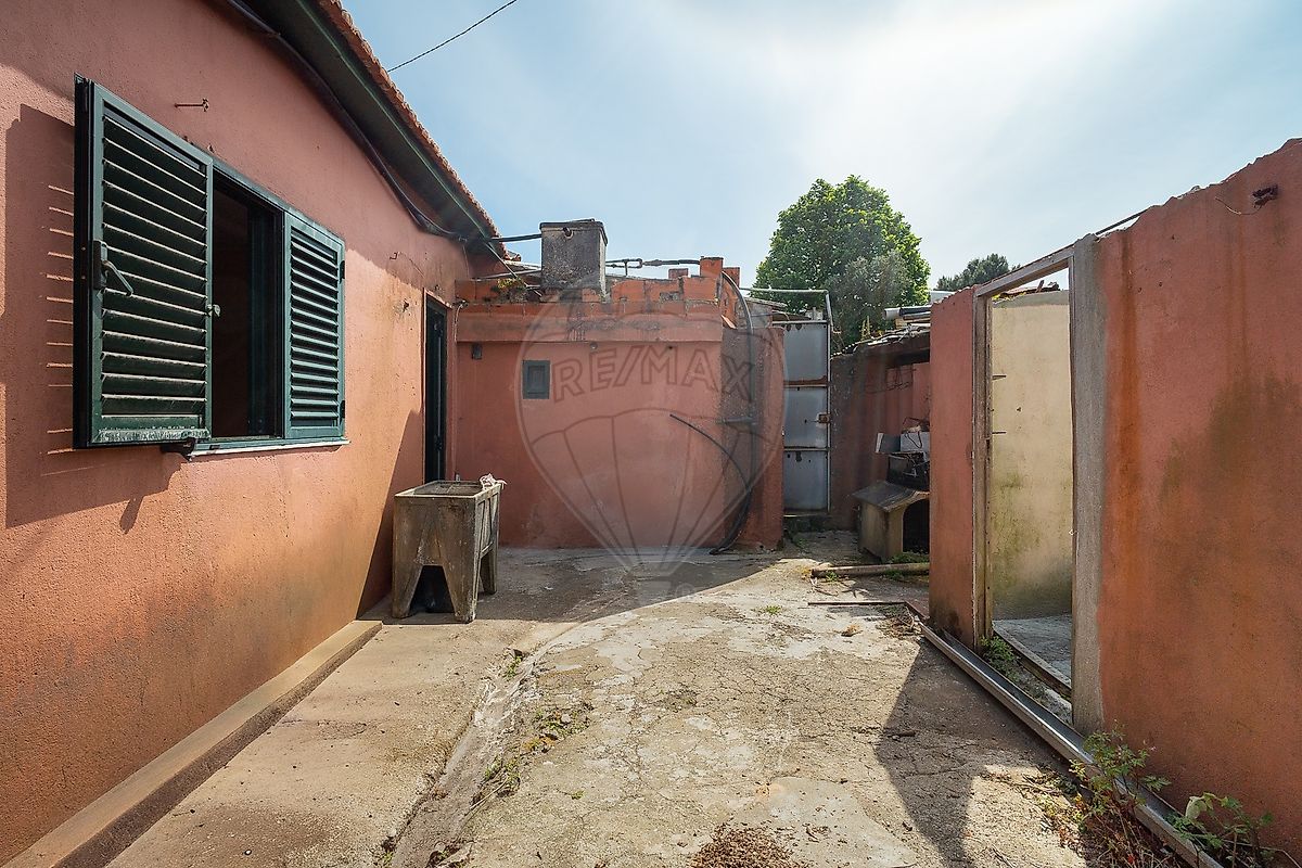 Moradia T3 à venda em Santa Marinha e São Pedro da Afurada, Vila Nova de Gaia — foto 13