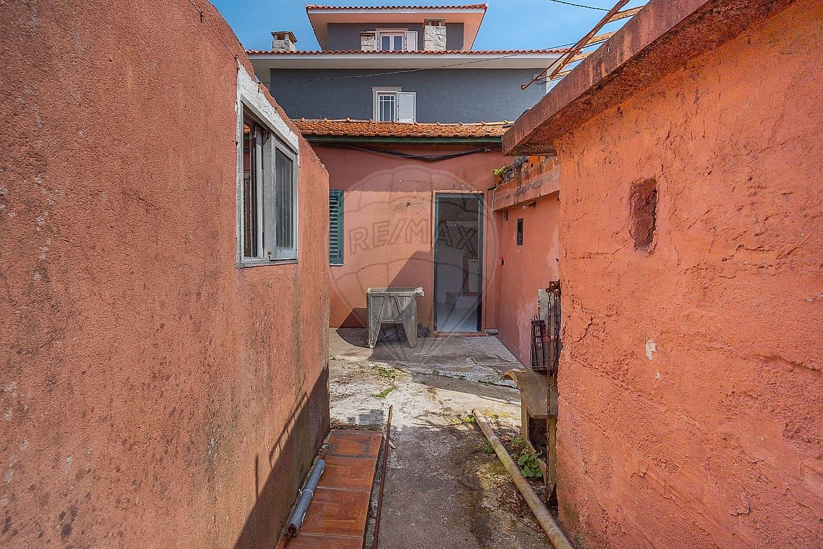 Moradia T3 à venda em Santa Marinha e São Pedro da Afurada, Vila Nova de Gaia — foto 16
