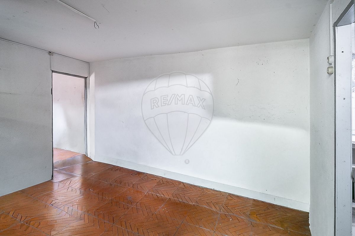 Moradia T3 à venda em Santa Marinha e São Pedro da Afurada, Vila Nova de Gaia — foto 20
