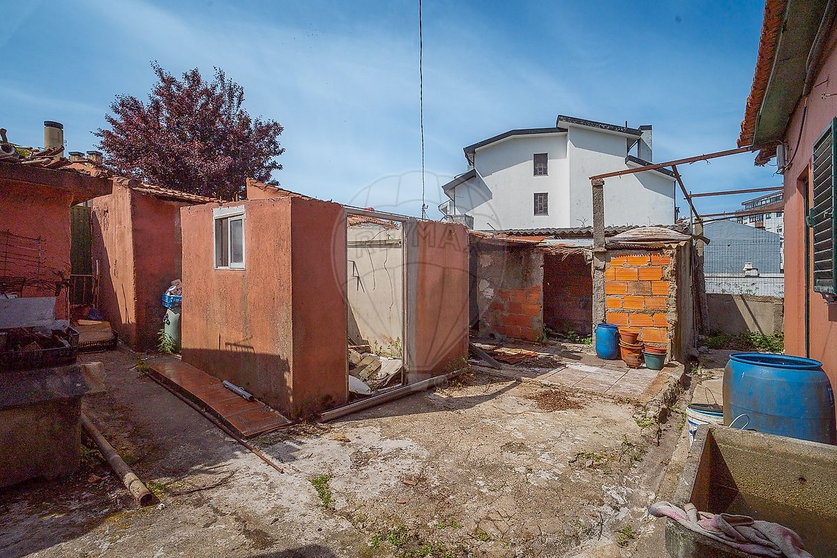 Moradia T3 à venda em Santa Marinha e São Pedro da Afurada, Vila Nova de Gaia — foto 11