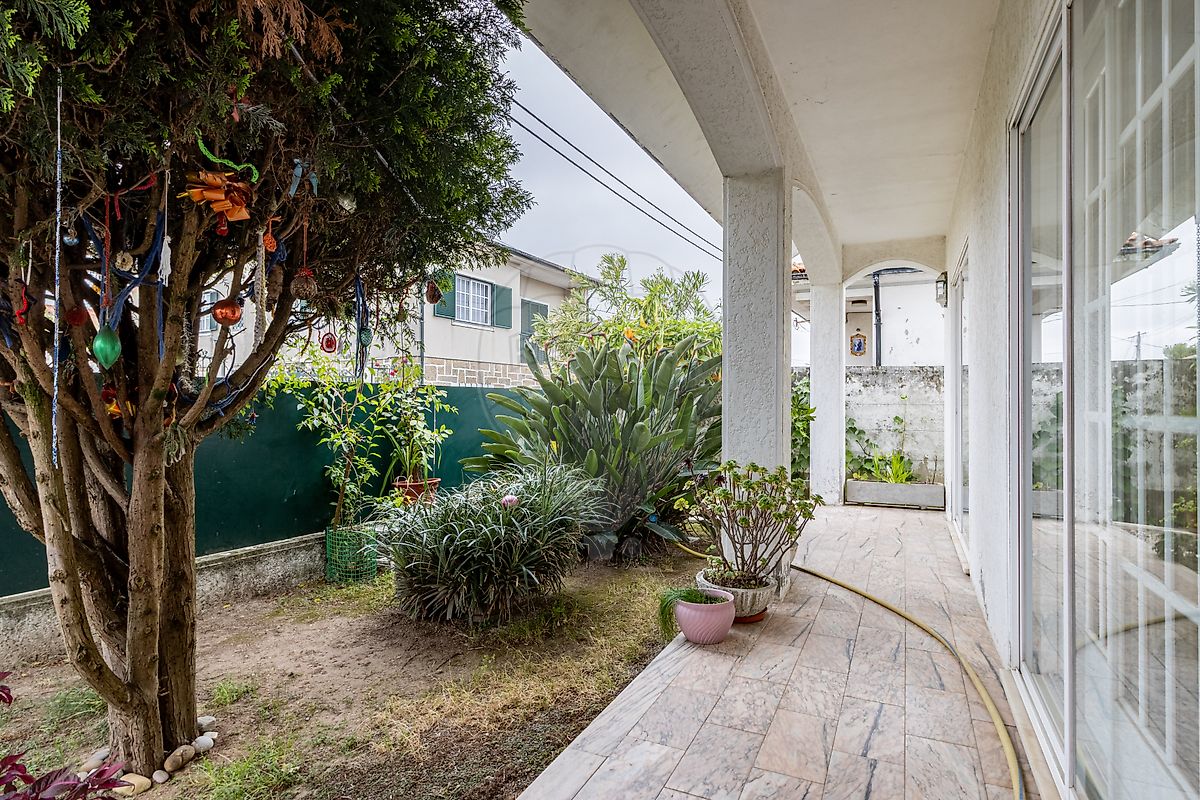 Moradia - Canelas, Vila Nova de Gaia, Porto