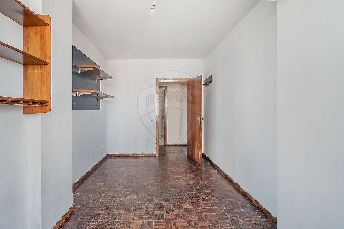 Apartamento T2 à venda em Mafamude e Vilar do Paraíso, Vila Nova de Gaia — foto 18