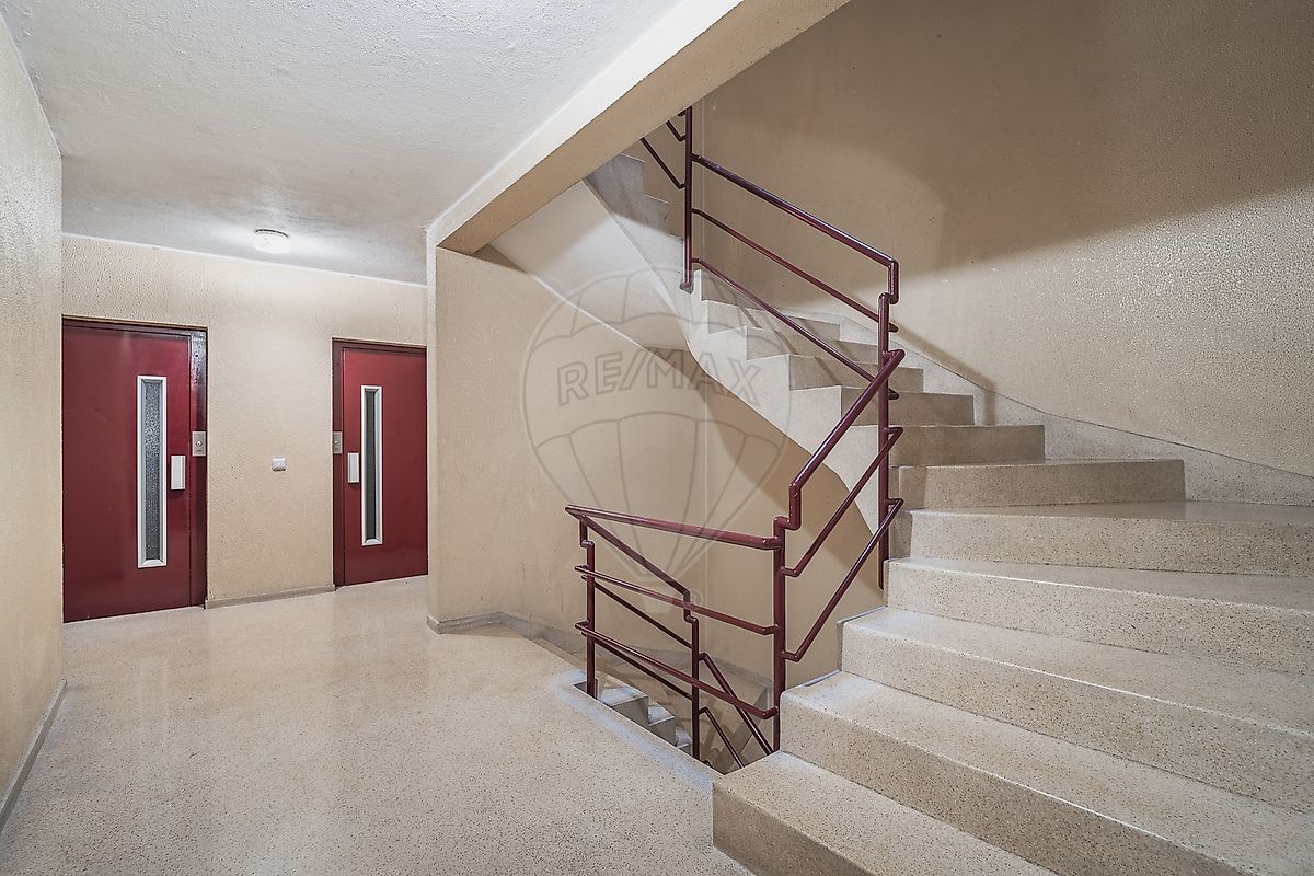 Apartamento T2 à venda em Mafamude e Vilar do Paraíso, Vila Nova de Gaia — foto 24