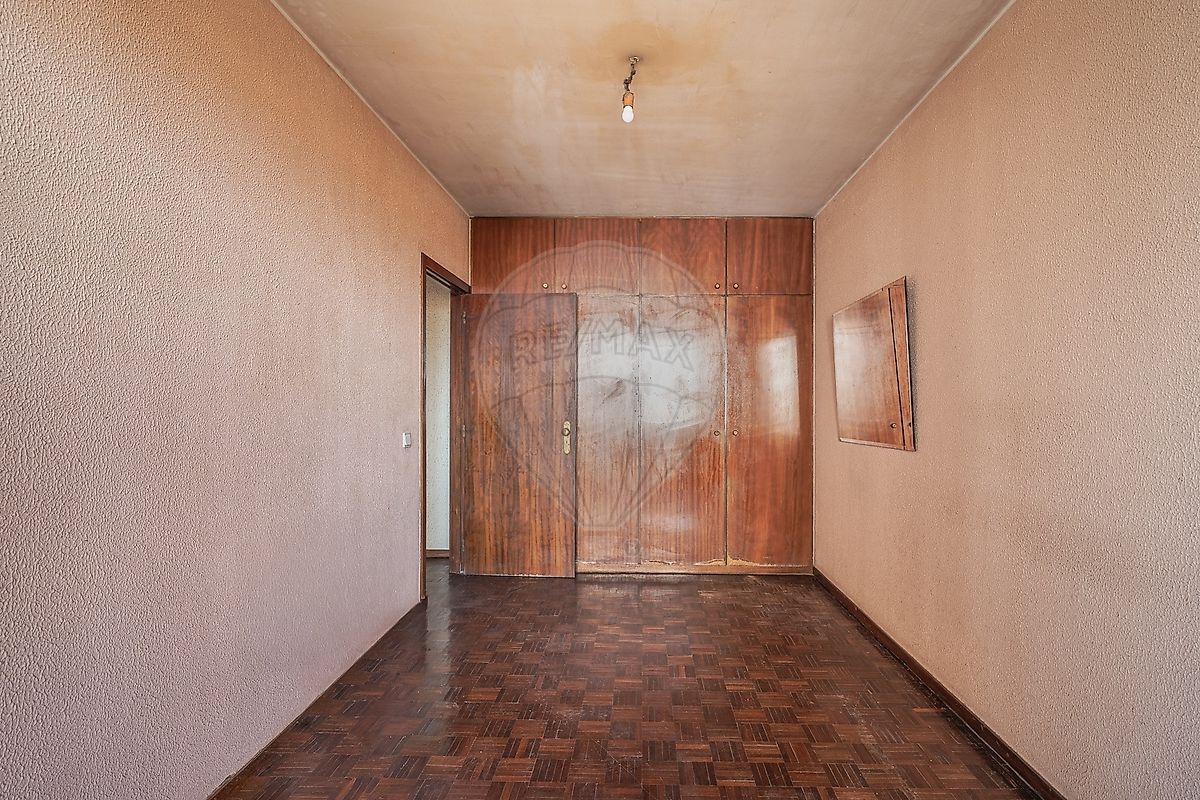 Apartamento T2 à venda em Mafamude e Vilar do Paraíso, Vila Nova de Gaia — foto 20