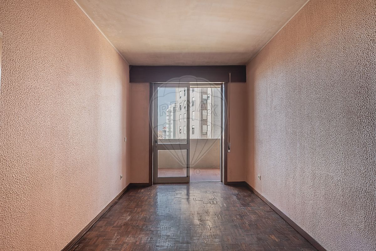Apartamento T2 à venda em Mafamude e Vilar do Paraíso, Vila Nova de Gaia — foto 22