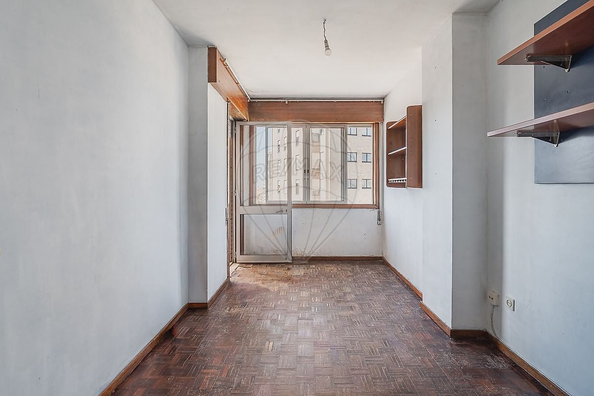 Apartamento T2 à venda em Mafamude e Vilar do Paraíso, Vila Nova de Gaia — foto 16