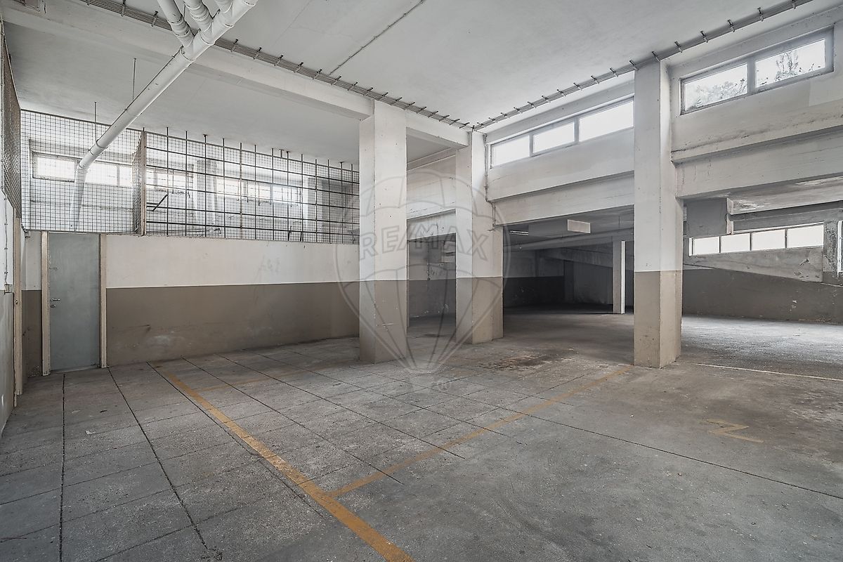 Apartamento T2 à venda em Mafamude e Vilar do Paraíso, Vila Nova de Gaia — foto 25