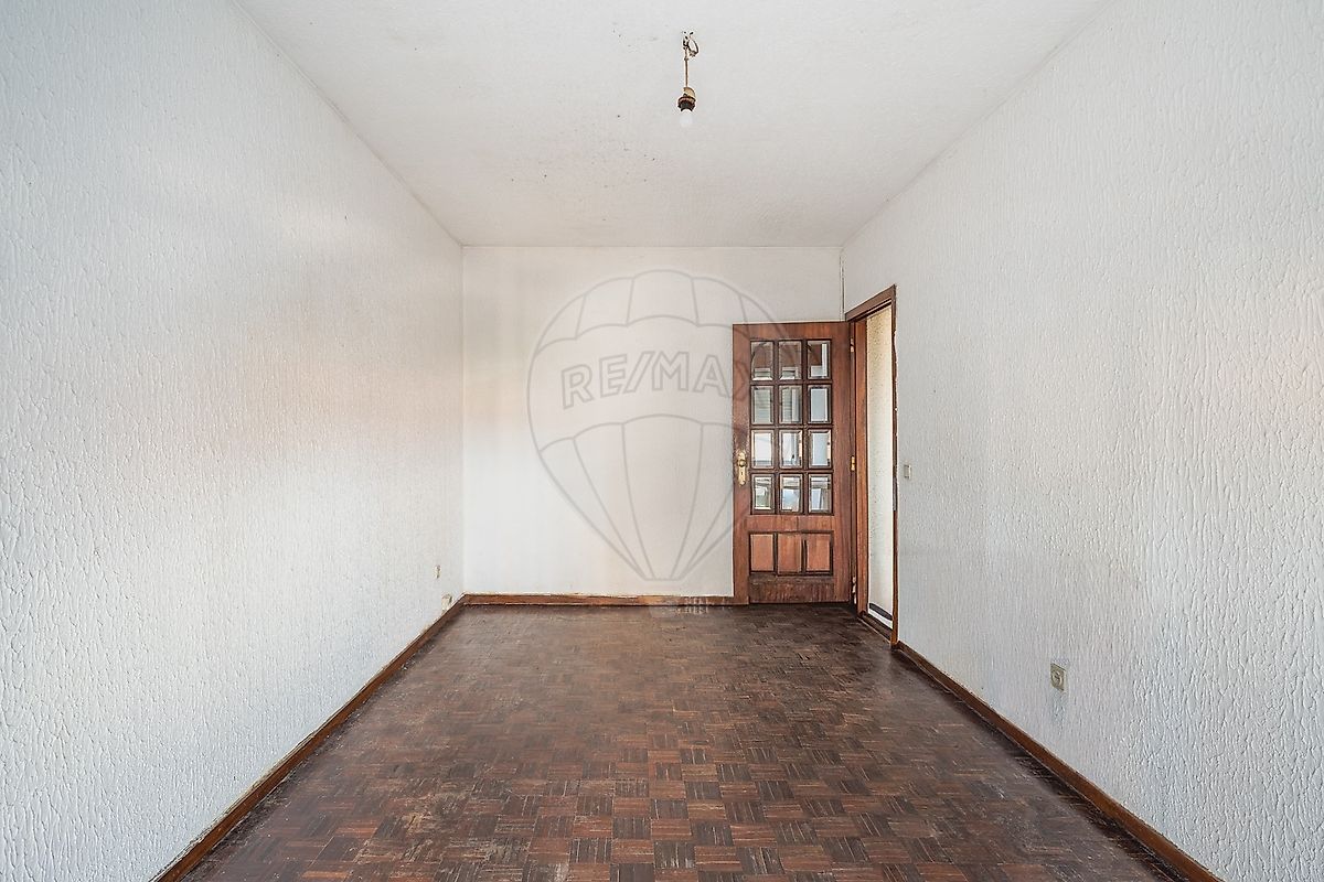 Apartamento T2 à venda em Mafamude e Vilar do Paraíso, Vila Nova de Gaia — foto 12