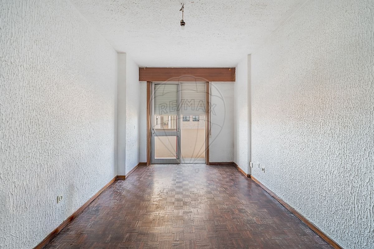 Apartamento T2 à venda em Mafamude e Vilar do Paraíso, Vila Nova de Gaia — foto 10