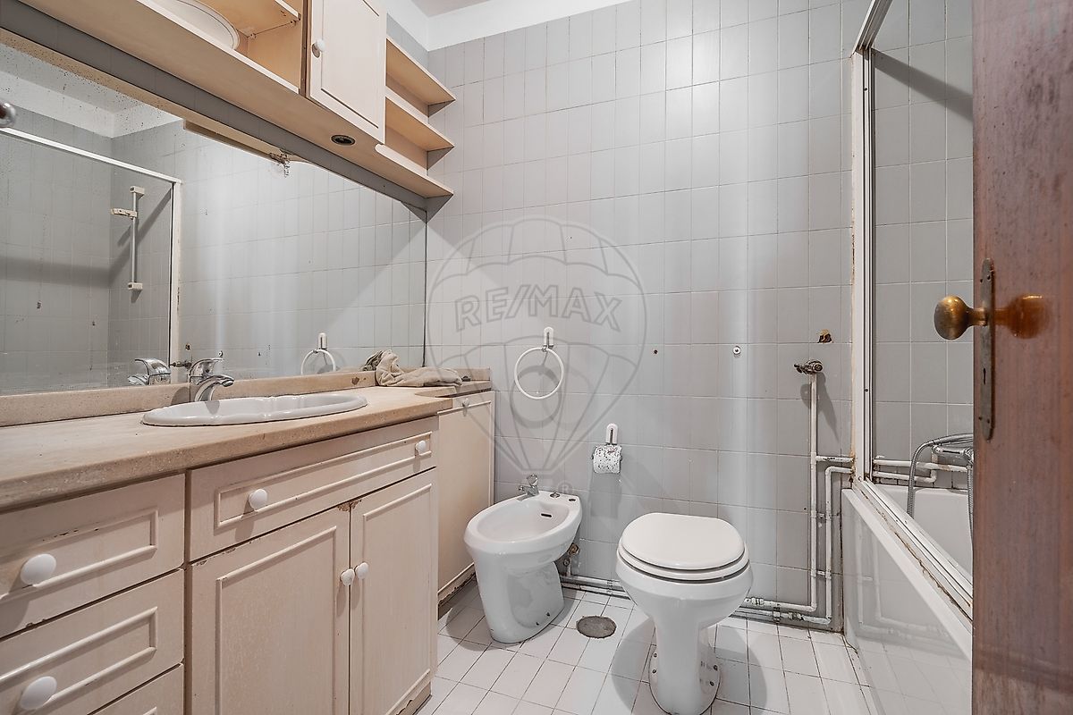 Apartamento T2 à venda em Mafamude e Vilar do Paraíso, Vila Nova de Gaia — foto 15
