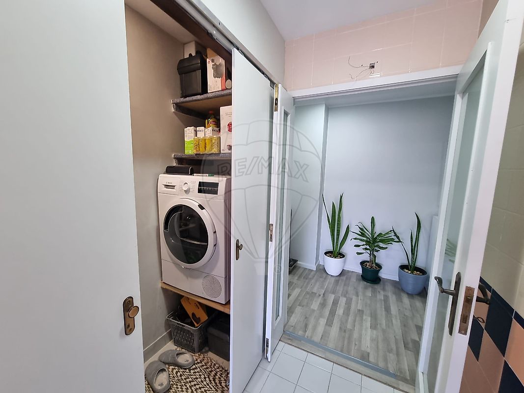 Apartamento T2 à venda em Santa Maria de Lamas, Santa Maria da Feira — foto 15