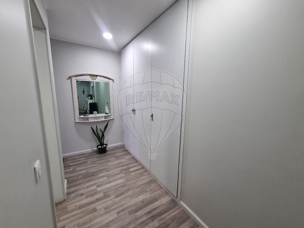 Apartamento T2 à venda em Santa Maria de Lamas, Santa Maria da Feira — foto 12