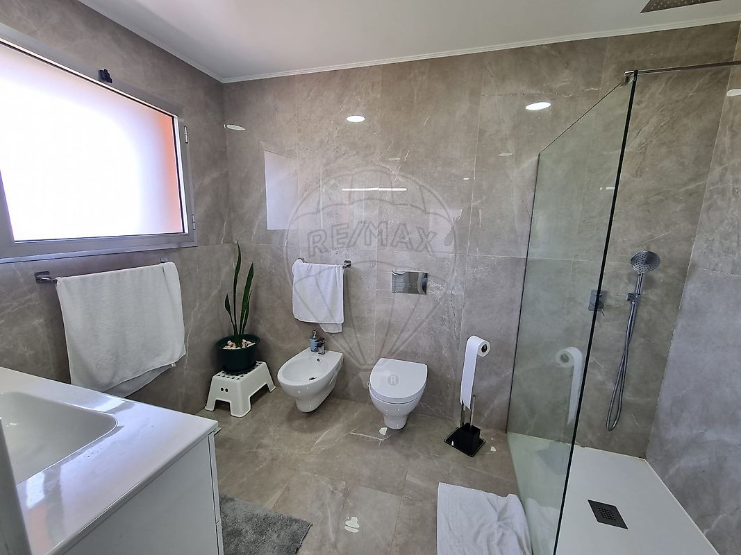 Apartamento T2 à venda em Santa Maria de Lamas, Santa Maria da Feira — foto 10