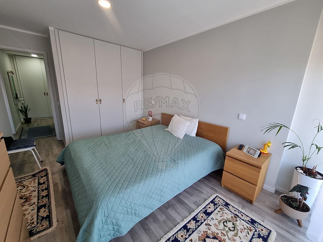 Apartamento T2 à venda em Santa Maria de Lamas, Santa Maria da Feira — foto 13