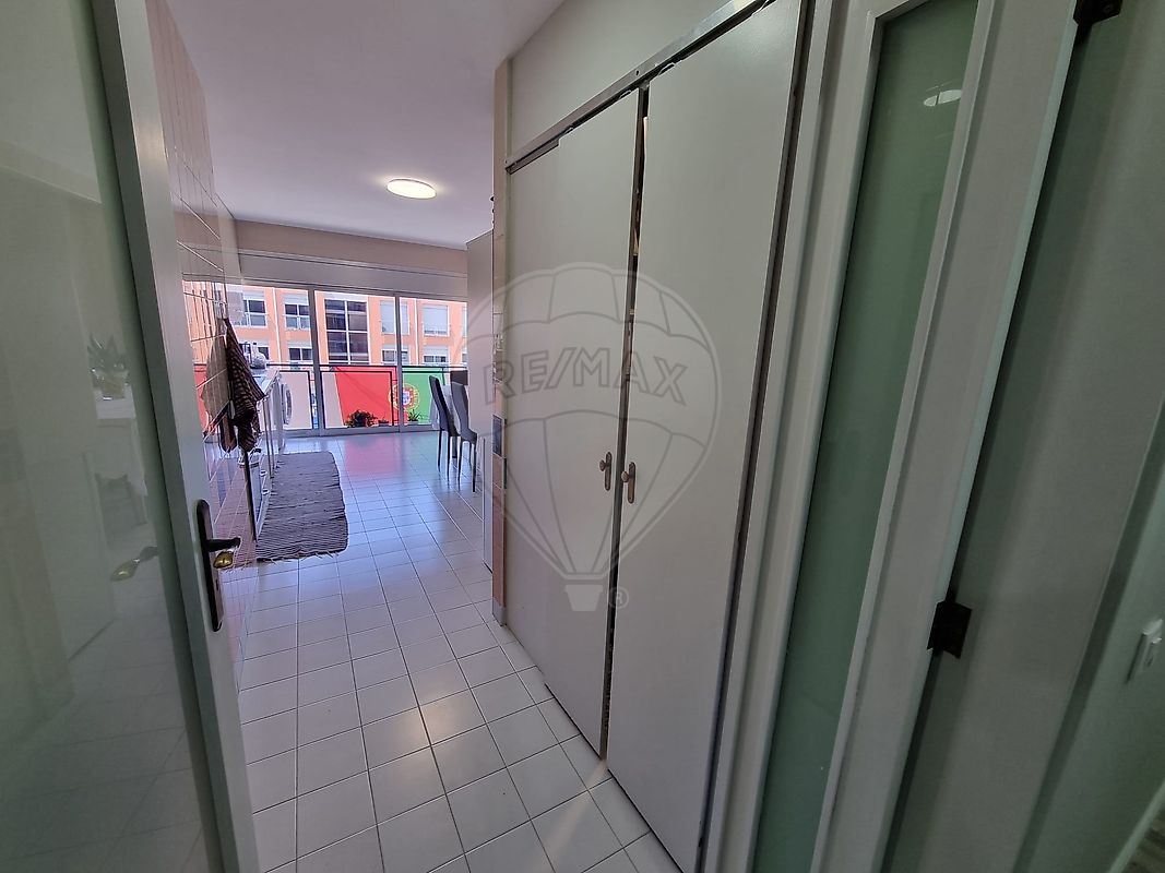 Apartamento T2 à venda em Santa Maria de Lamas, Santa Maria da Feira — foto 16