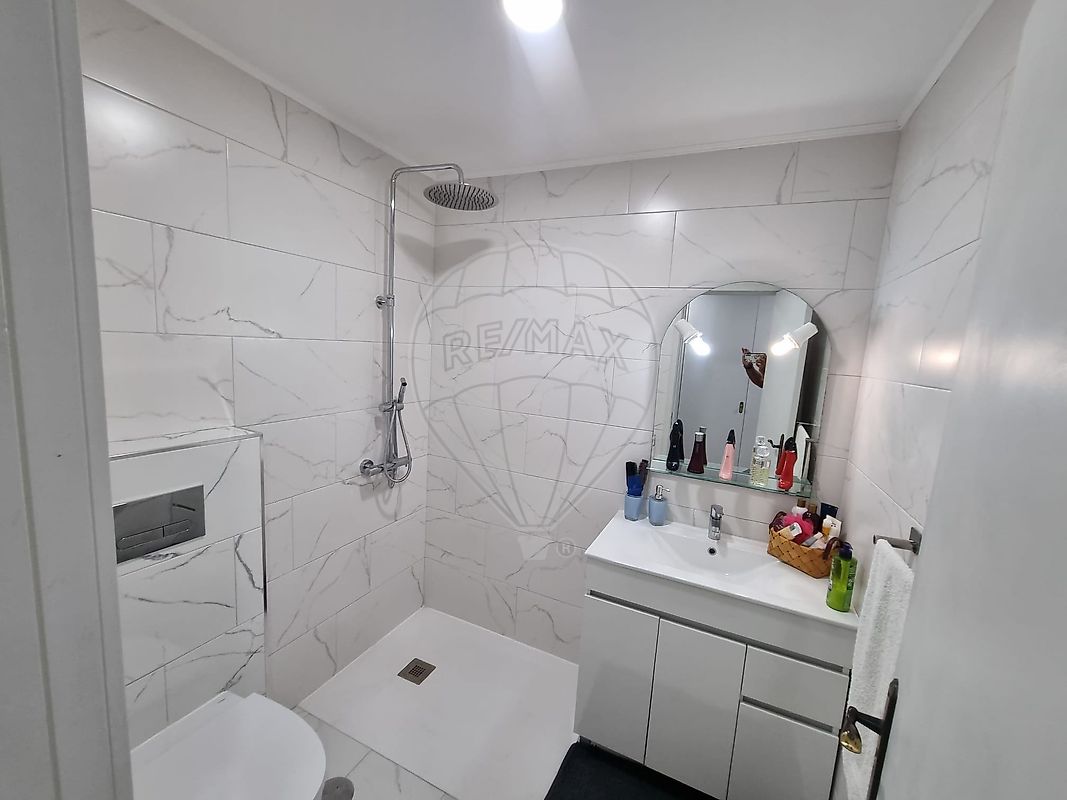 Apartamento T2 à venda em Santa Maria de Lamas, Santa Maria da Feira — foto 6