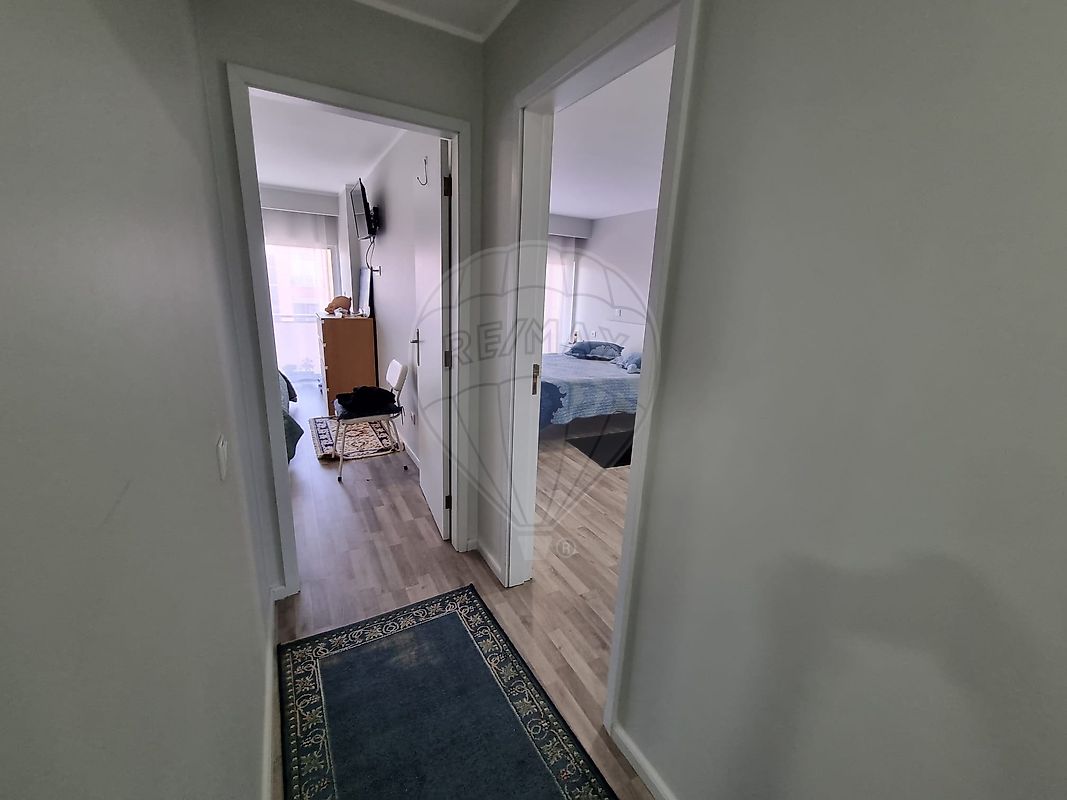 Apartamento T2 à venda em Santa Maria de Lamas, Santa Maria da Feira — foto 7
