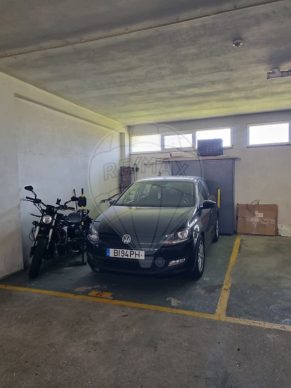 Apartamento T2 à venda em Santa Maria de Lamas, Santa Maria da Feira — foto 19