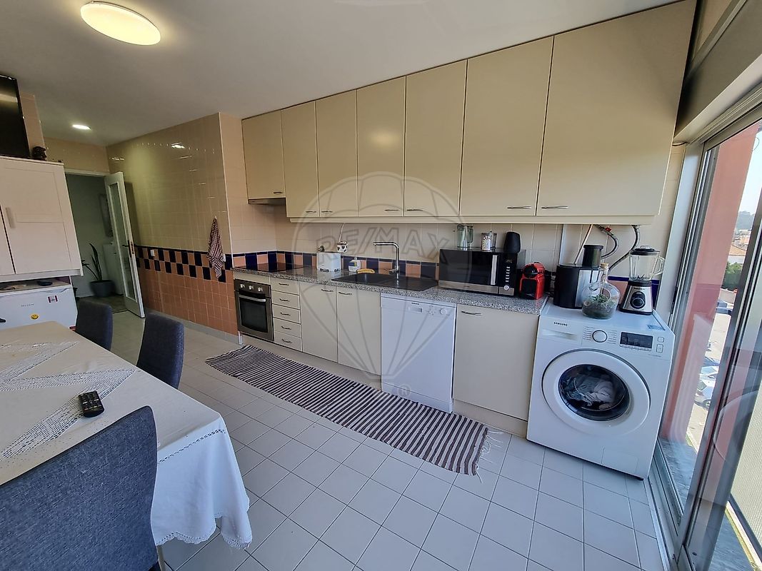 Apartamento T2 à venda em Santa Maria de Lamas, Santa Maria da Feira — foto 18