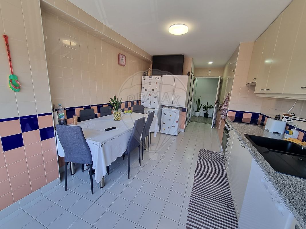 Apartamento T2 à venda em Santa Maria de Lamas, Santa Maria da Feira — foto 17