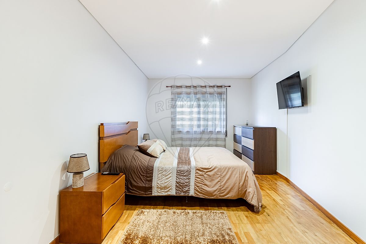 Apartamento T3 à venda em São Paio de Oleiros, Santa Maria da Feira — foto 23
