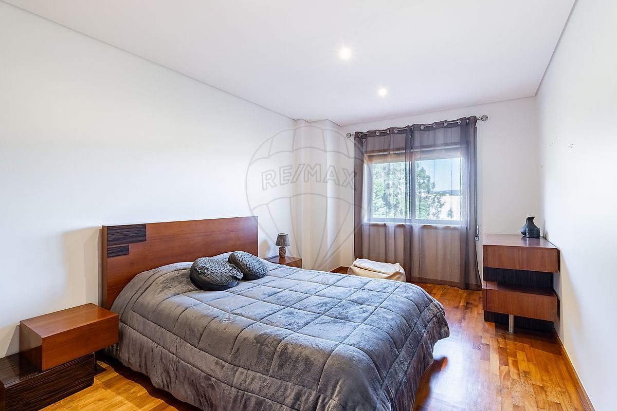 Apartamento T3 à venda em São Paio de Oleiros, Santa Maria da Feira — foto 16