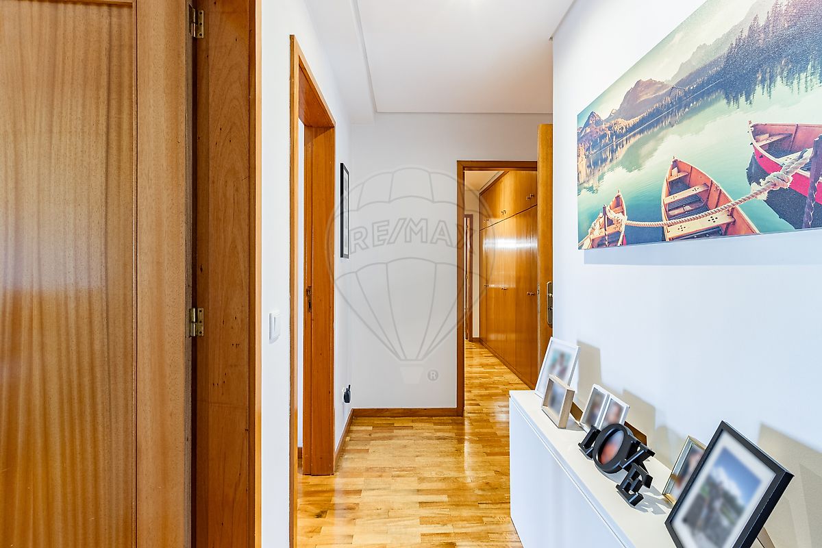 Apartamento T3 à venda em São Paio de Oleiros, Santa Maria da Feira — foto 19