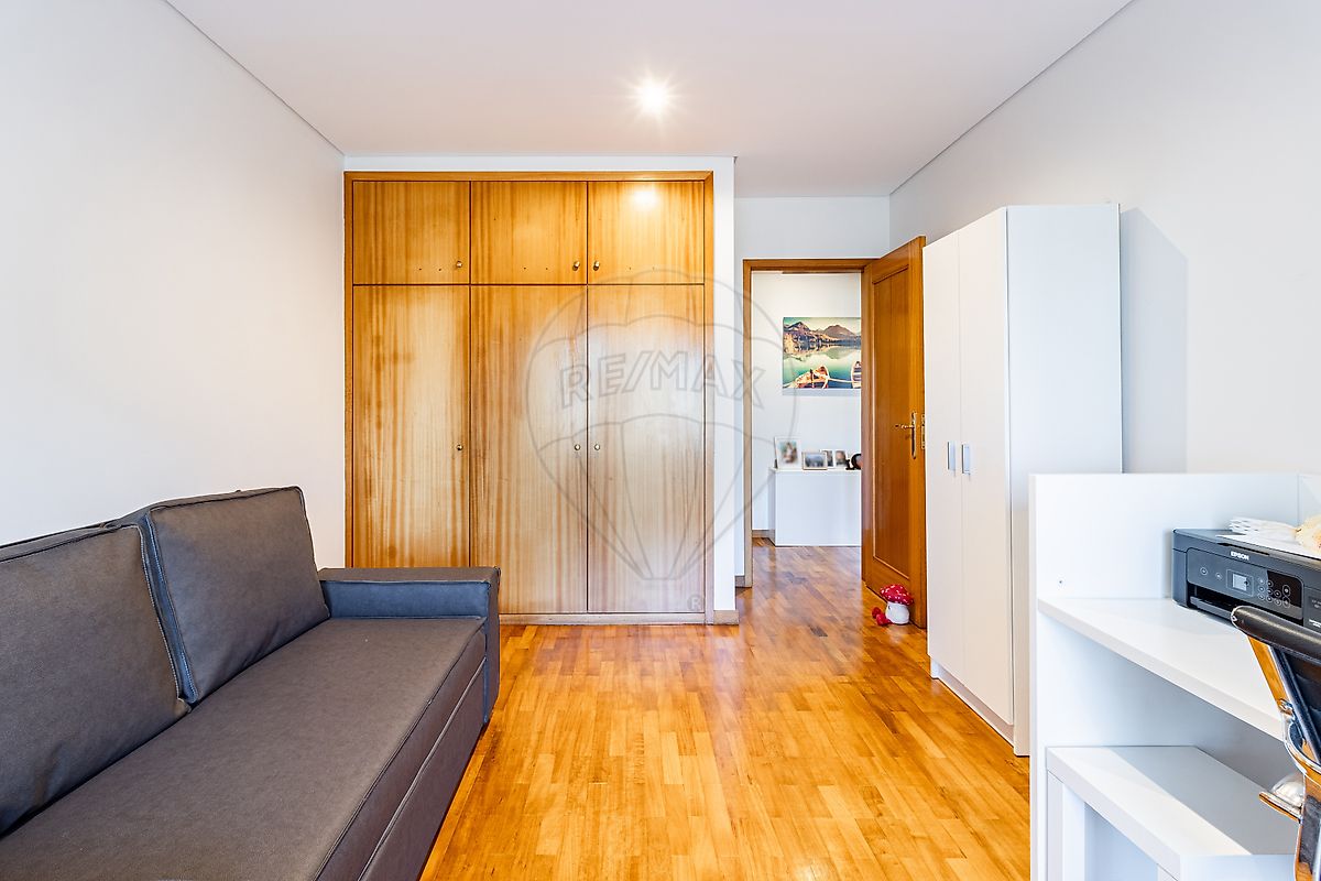 Apartamento T3 à venda em São Paio de Oleiros, Santa Maria da Feira — foto 20