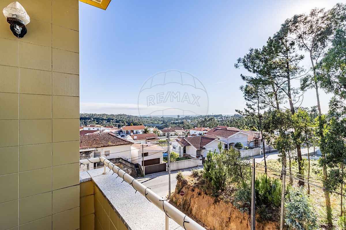 Apartamento T3 à venda em São Paio de Oleiros, Santa Maria da Feira — foto 14