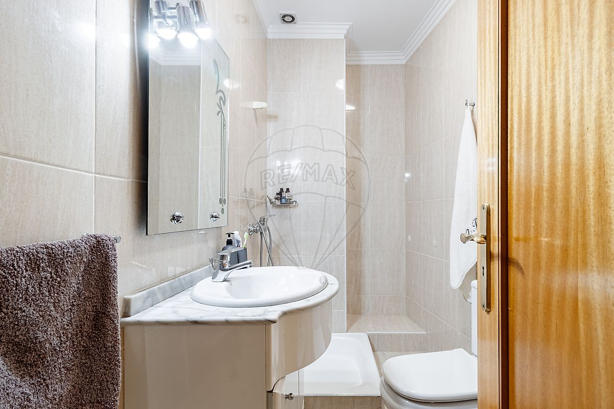 Apartamento T3 à venda em São Paio de Oleiros, Santa Maria da Feira — foto 31