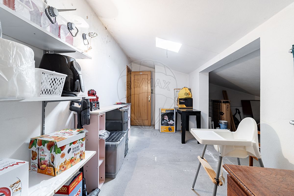 Apartamento T3 à venda em São Paio de Oleiros, Santa Maria da Feira — foto 29