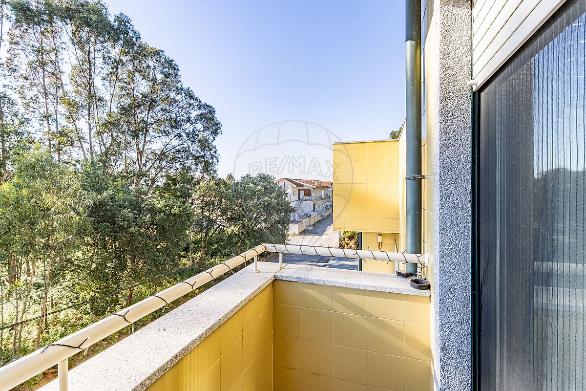 Apartamento T3 à venda em São Paio de Oleiros, Santa Maria da Feira — foto 8