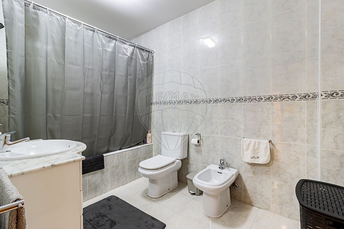Apartamento T3 à venda em São Paio de Oleiros, Santa Maria da Feira — foto 28