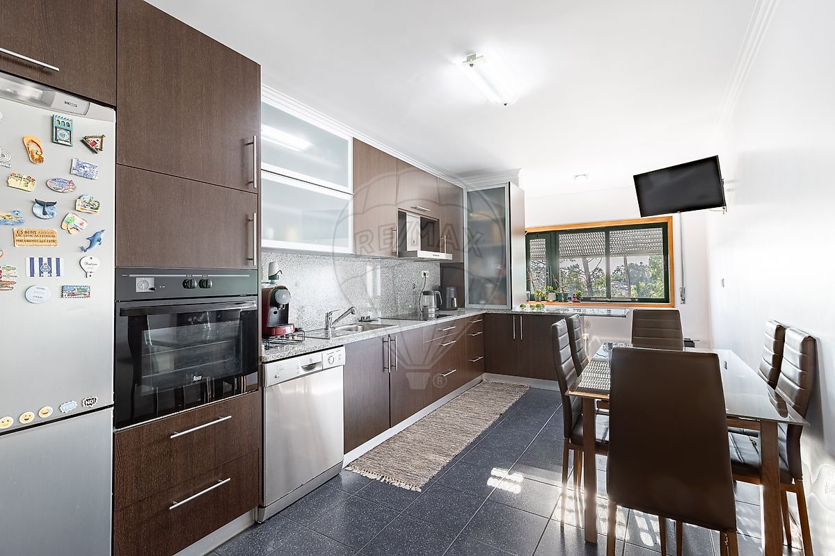 Apartamento T3 à venda em São Paio de Oleiros, Santa Maria da Feira — foto 11