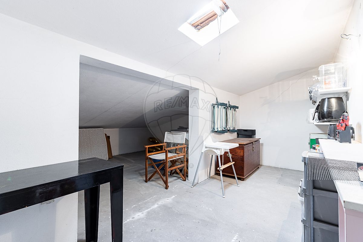 Apartamento T3 à venda em São Paio de Oleiros, Santa Maria da Feira — foto 30
