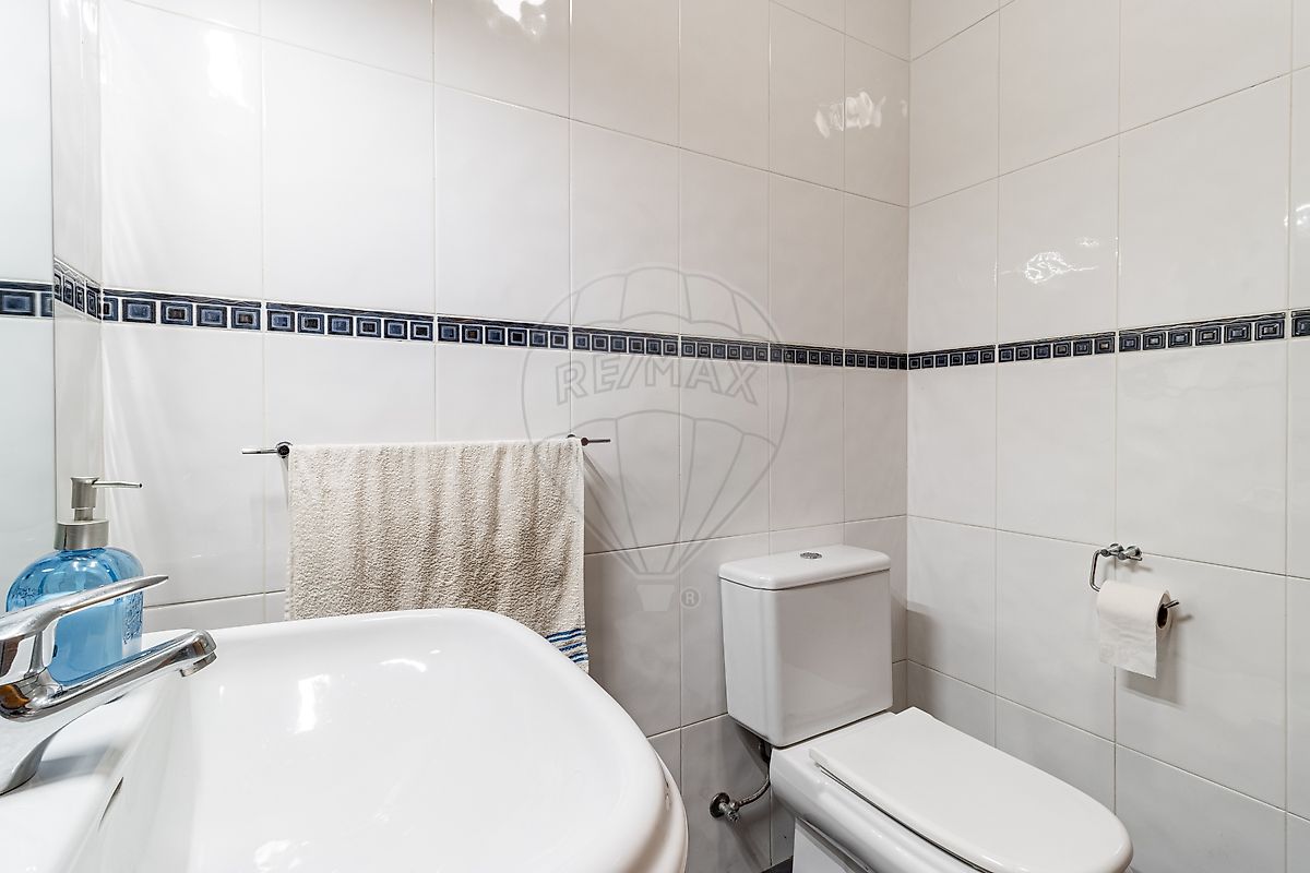 Apartamento T3 à venda em São Paio de Oleiros, Santa Maria da Feira — foto 27