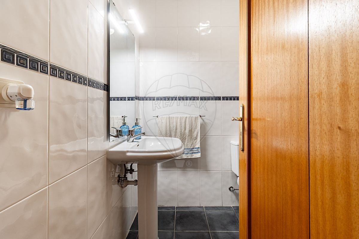 Apartamento T3 à venda em São Paio de Oleiros, Santa Maria da Feira — foto 15