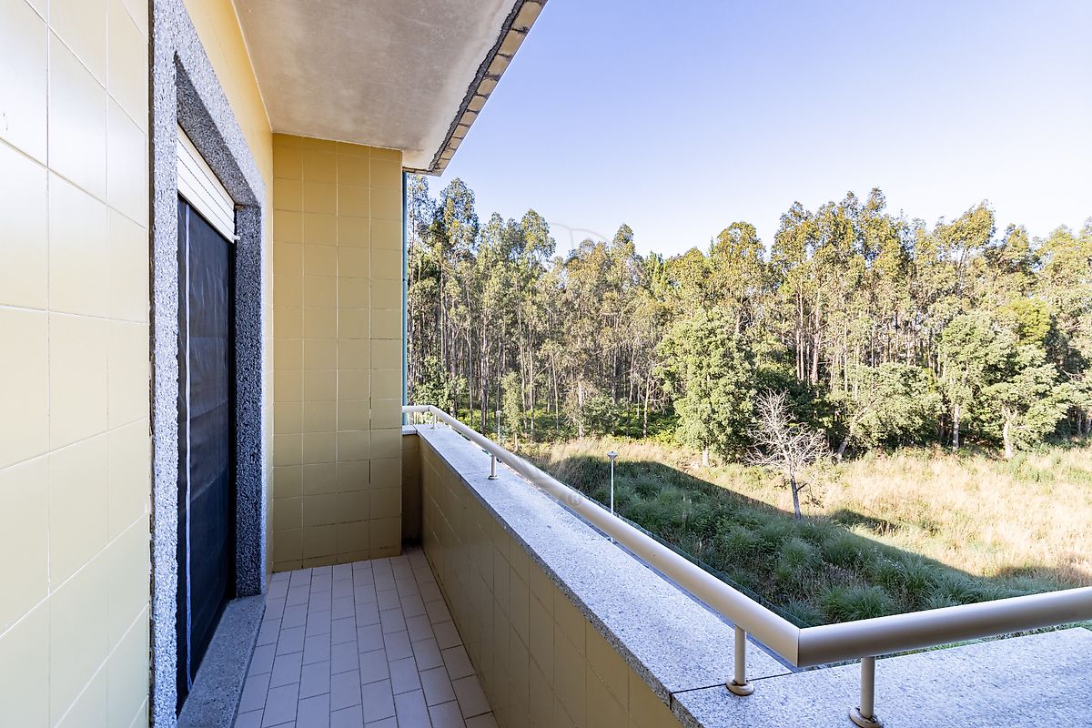 Apartamento T3 à venda em São Paio de Oleiros, Santa Maria da Feira — foto 26