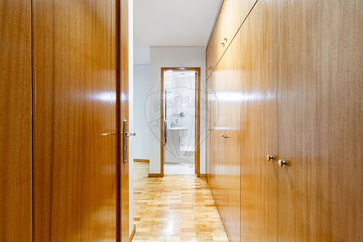 Apartamento T3 à venda em São Paio de Oleiros, Santa Maria da Feira — foto 25