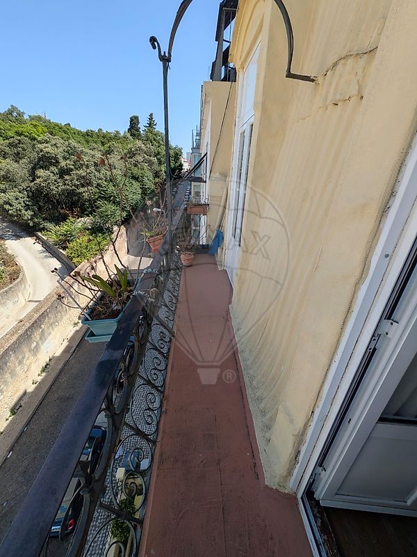 Apartamento T4 à venda em Estrela, Lisboa — foto 7