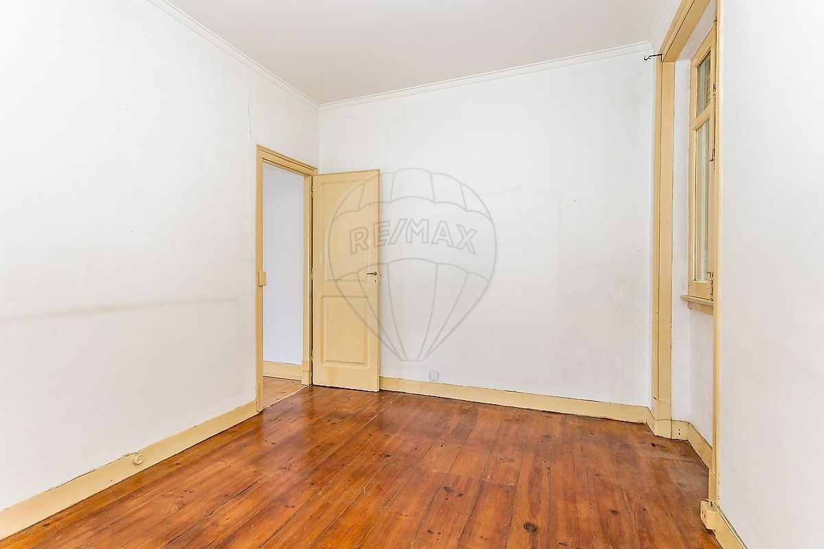 Apartamento T4 à venda em Estrela, Lisboa — foto 15