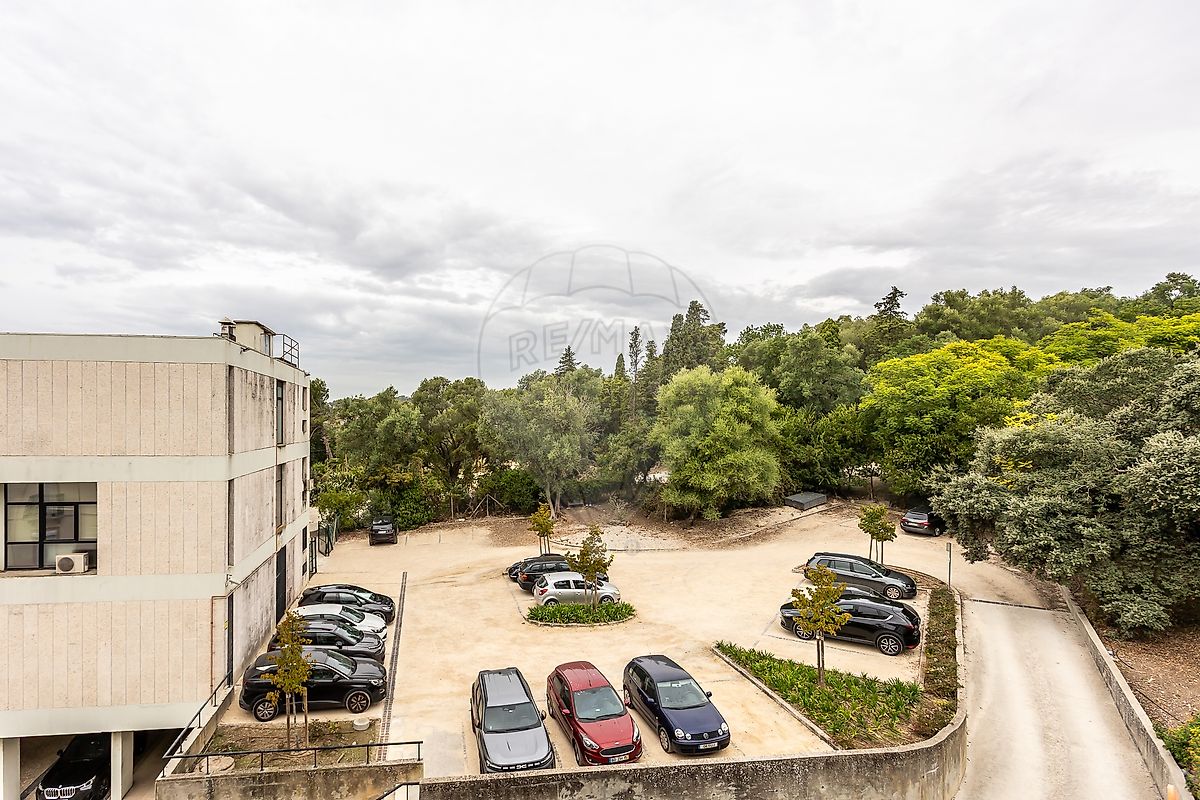 Apartamento T4 à venda em Estrela, Lisboa — foto 18
