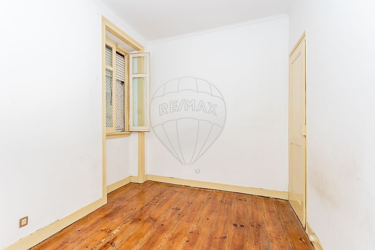 Apartamento T4 à venda em Estrela, Lisboa — foto 22