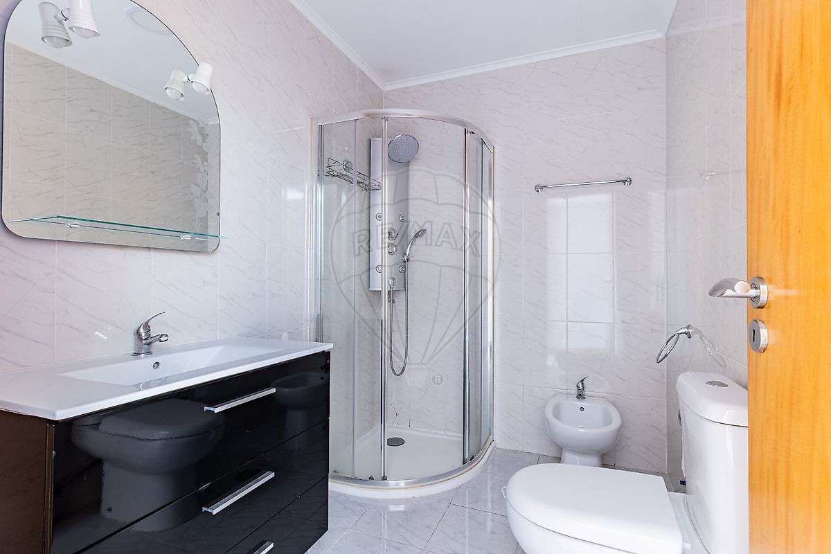 Apartamento T1 à venda em Santa Marinha e São Pedro da Afurada, Vila Nova de Gaia — foto 7