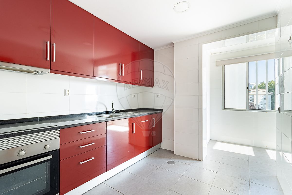 Apartamento T1 à venda em Santa Marinha e São Pedro da Afurada, Vila Nova de Gaia — foto 15