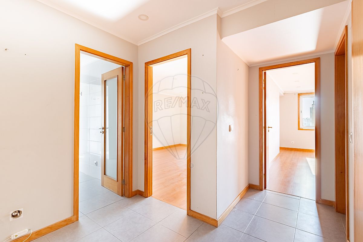 Apartamento T1 à venda em Santa Marinha e São Pedro da Afurada, Vila Nova de Gaia — foto 6